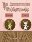 Image for The Adventures of Ticklemouse