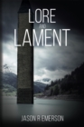 Image for Lore and lament