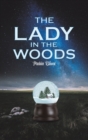 Image for LADY IN THE WOODS