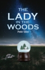 Image for The Lady in the Woods