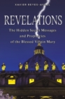 Image for Revelations