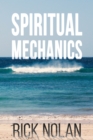 Image for Spiritual mechanics