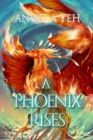 Image for A phoenix rises