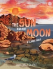 Image for SUN &amp; THE MOON