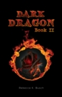 Image for Dark dragon