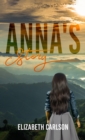 Image for Anna&#39;s story