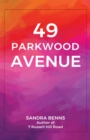 Image for 49 Parkwood Avenue