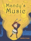 Image for Mandy&#39;s Music