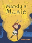 Image for Mandy&#39;s music