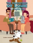 Image for The adventures of Louie