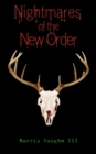 Image for Nightmares of the new order