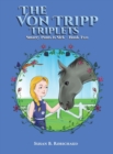 Image for VON TRIPP TRIPLETS