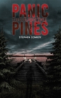 Image for Panic through the pines