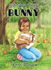 Image for Simon the Bunny