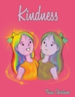 Image for Kindness