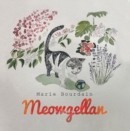 Image for Meowgellan