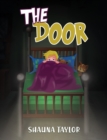Image for The door