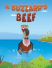 Image for A buzzard&#39;s beef