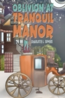 Image for Oblivion at Tranquil Manor