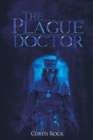 Image for The Plague Doctor
