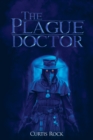 Image for The plague doctor