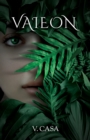 Image for Vaieon