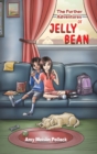 Image for The Further Adventures of Jelly Bean