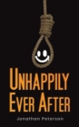 Image for Unhappily Ever After
