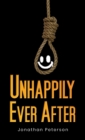Image for Unhappily Ever After