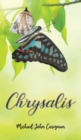 Image for CHRYSALIS