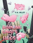 Image for It&#39;s raining gnats and hogs
