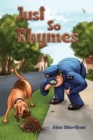 Image for Just So Rhymes