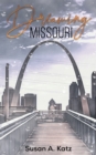 Image for Dreaming Missouri