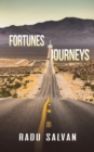 Image for Fortunes and Journeys