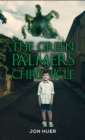 Image for The Green Palmers Chronicle