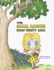 Image for From small acorns grow mighty oaks