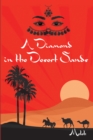 Image for A diamond in the desert sands
