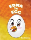 Image for EDNA THE EGG