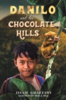 Image for Danilo and the Chocolate Hills