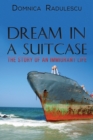 Image for Dream in a Suitcase