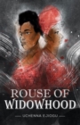 Image for Rouse of widowhood