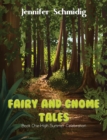 Image for Fairy and gnome talesBook 1