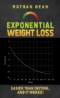 Image for Exponential Weight Loss