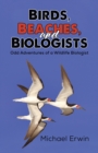 Image for Birds, beaches, and biologists