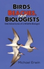 Image for Birds, Beaches, and Biologists