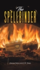 Image for The Spellbinder