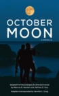 Image for October Moon