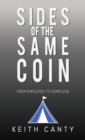 Image for Sides of the Same Coin