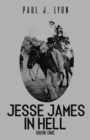 Image for Jesse James in hell