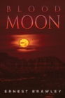 Image for Blood moon
